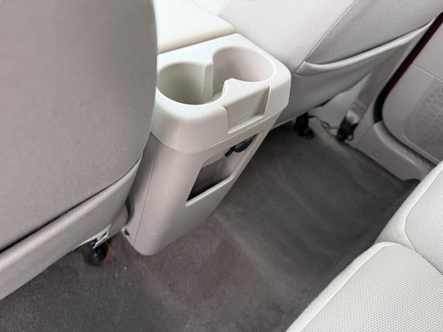 Ford Escape  2008