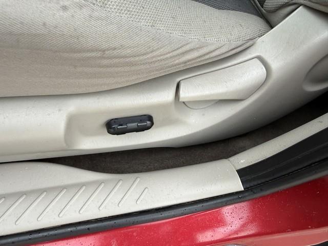Ford Escape  2008