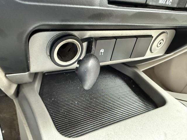 Ford Escape  2008
