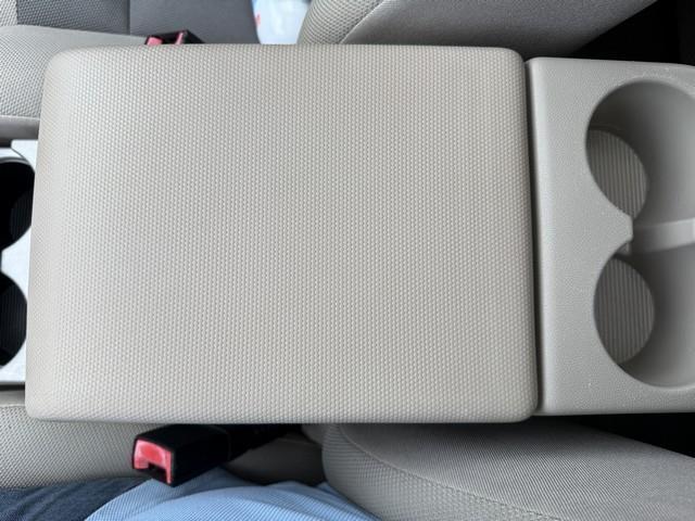 Ford Escape  2008