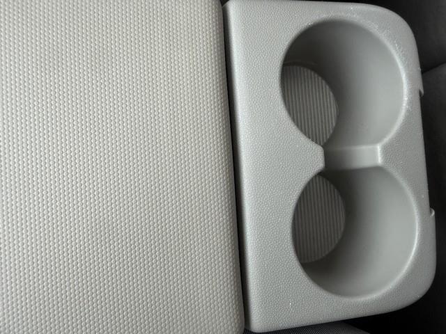 Ford Escape  2008