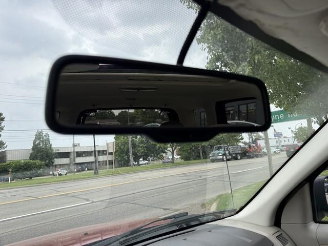 Ford Escape  2008
