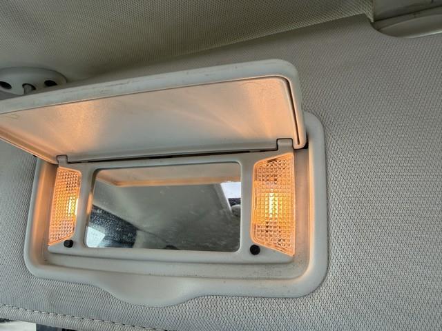 Ford Escape  2008