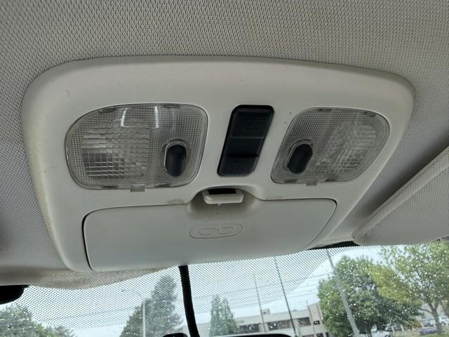 Ford Escape  2008