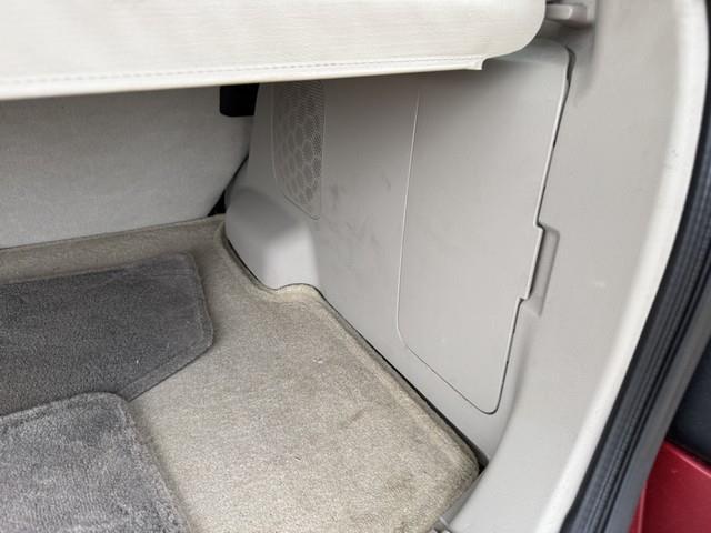 Ford Escape  2008