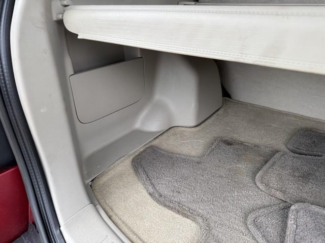 Ford Escape  2008