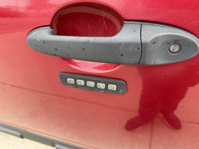 Ford Escape  2008
