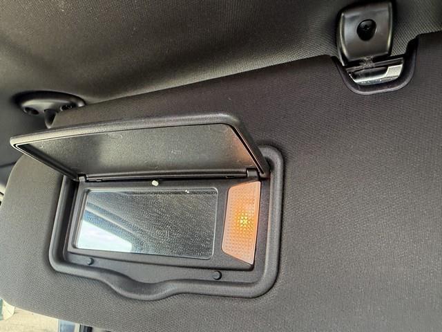 Ford Escape 4dr 103" WB 2.3L XLT 4WD 2011