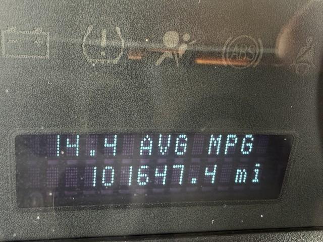 Ford Escape 4dr 103" WB 2.3L XLT 4WD 2011