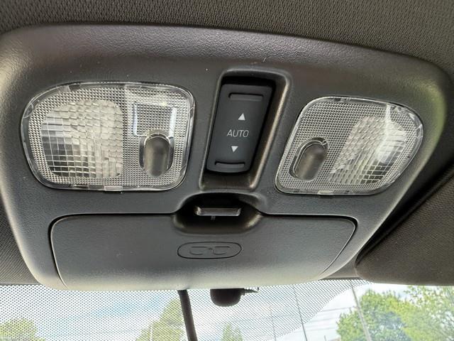 Ford Escape 4dr 103" WB 2.3L XLT 4WD 2011