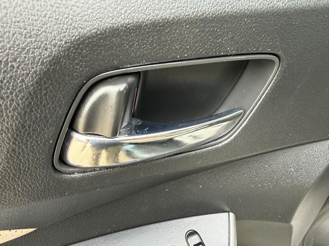 Honda CR-V EX-L 4WD 2015