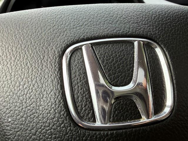 Honda CR-V EX-L 4WD 2015