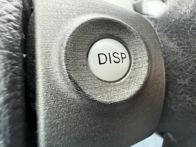 Toyota RAV4 Base I4 4WD 2011