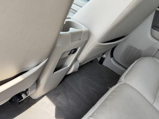 Ford Escape XLT FWD V6 2009