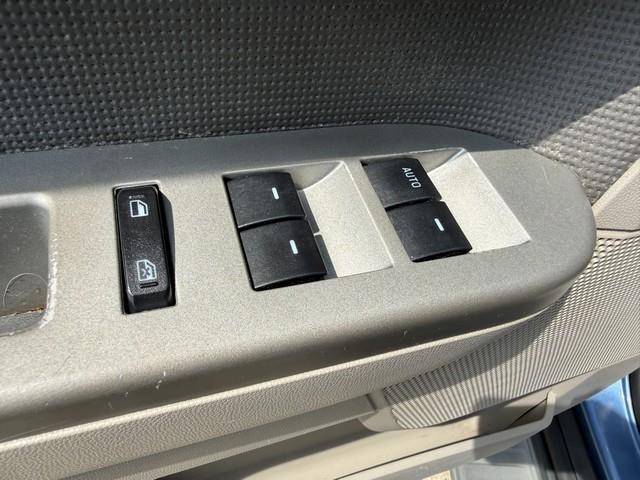 Ford Escape XLT FWD V6 2009