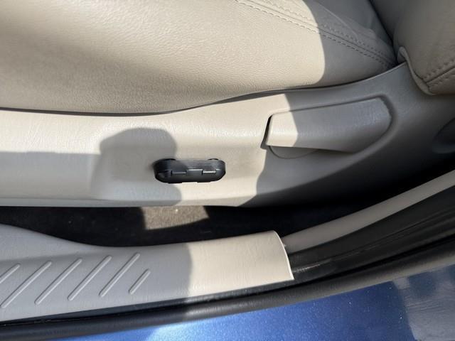Ford Escape XLT FWD V6 2009