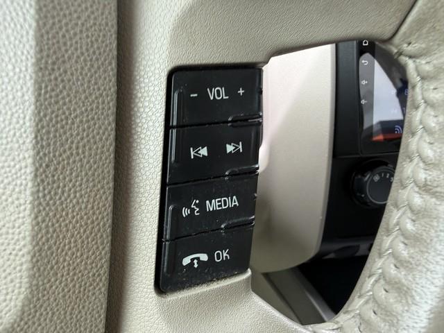 Ford Escape XLT FWD V6 2009