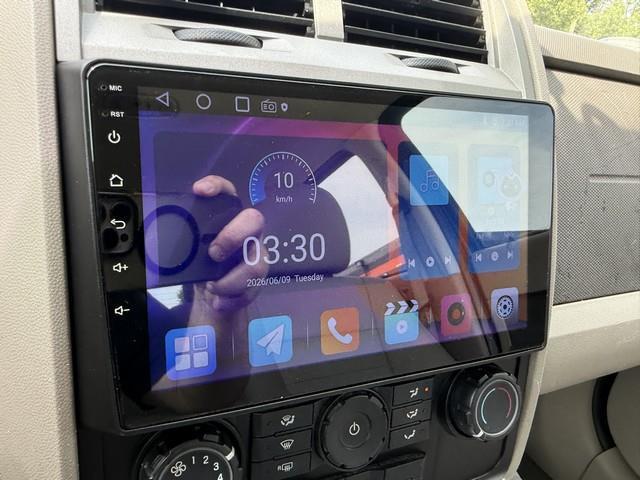 Ford Escape XLT FWD V6 2009