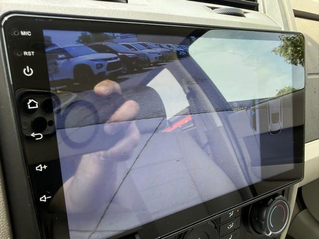 Ford Escape XLT FWD V6 2009