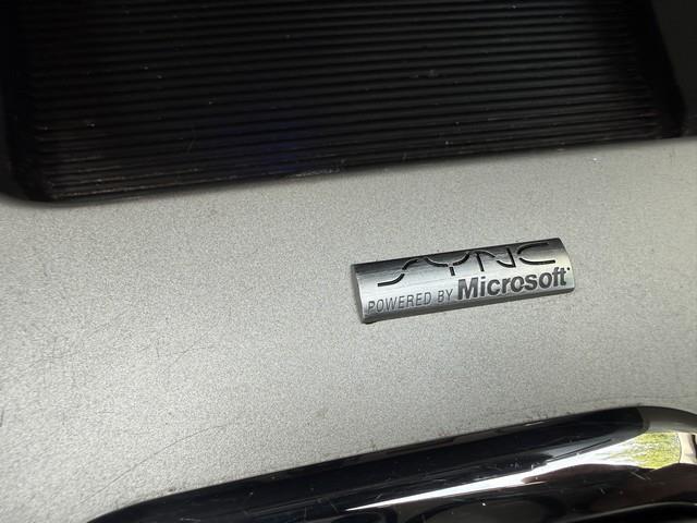 Ford Escape XLT FWD V6 2009