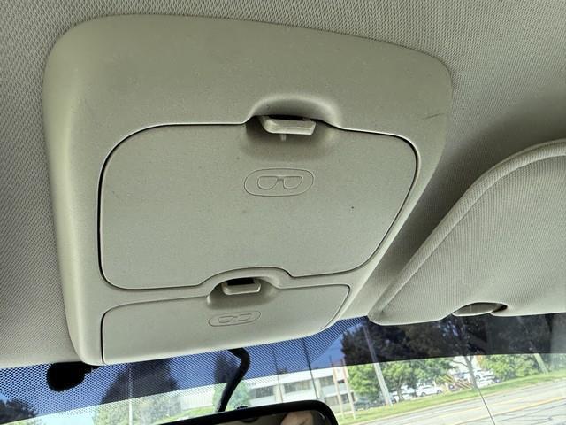 Ford Escape XLT FWD V6 2009
