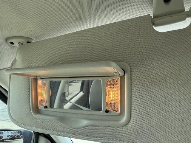 Ford Escape XLT FWD V6 2009