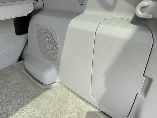 Ford Escape XLT FWD V6 2009