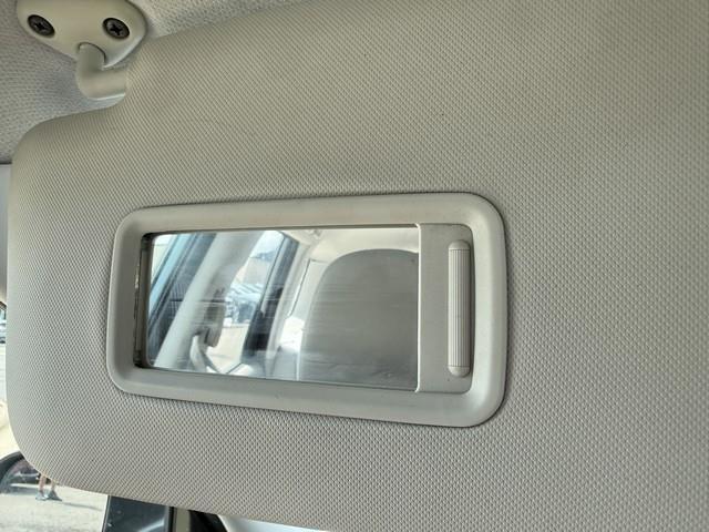 Subaru Forester 2.5X Touring 2011