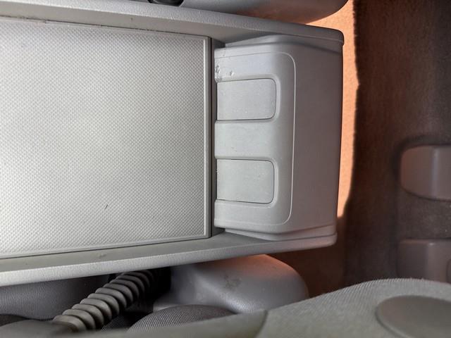 Honda CR-V LX 4WD 5-Speed AT 2010