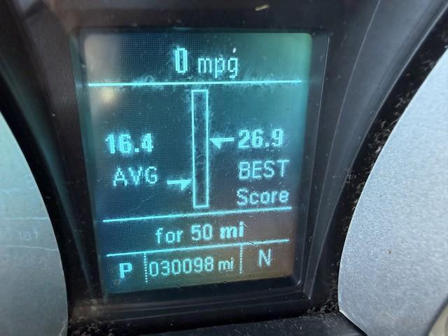 Chevrolet Equinox 1LT AWD 2014