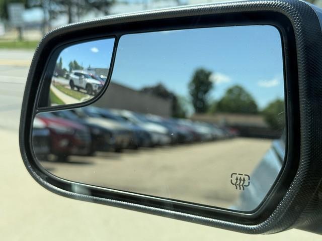 Chevrolet Equinox 1LT AWD 2014