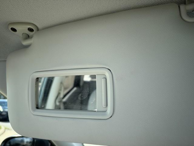 Subaru Forester 2.5X Limited 2009
