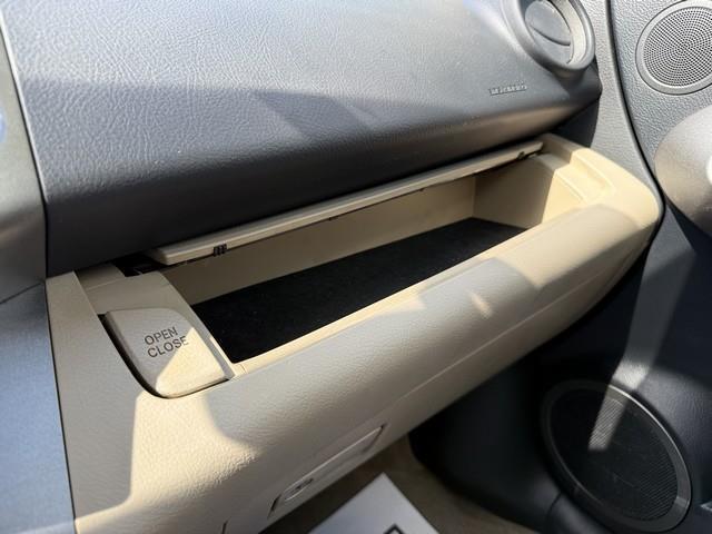 Toyota RAV4 Limited V6 4WD 2012