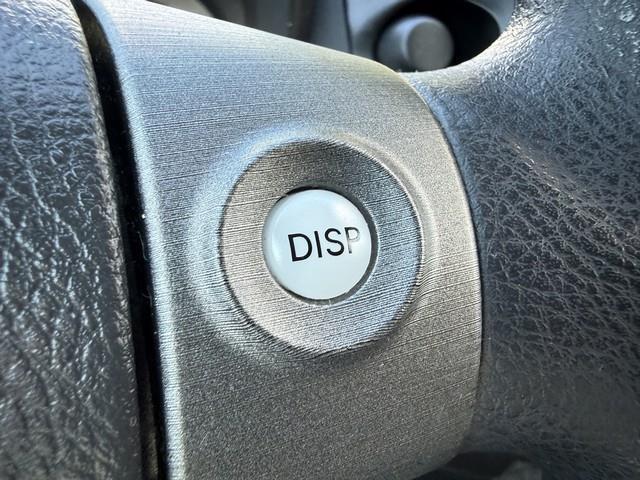 Toyota RAV4 Base V6 2WD 2010