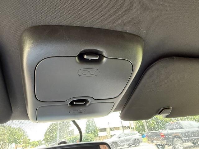 Ford Escape XLT 4WD 2012