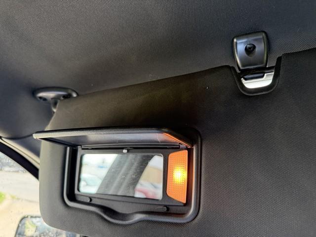 Ford Escape XLT 4WD 2012