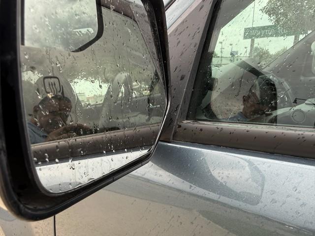 Ford Escape XLT 4WD 2012