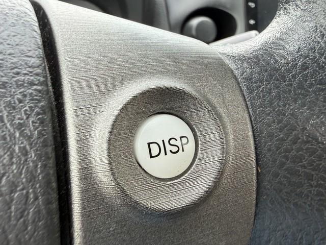 Toyota RAV4 Base I4 2WD 2010