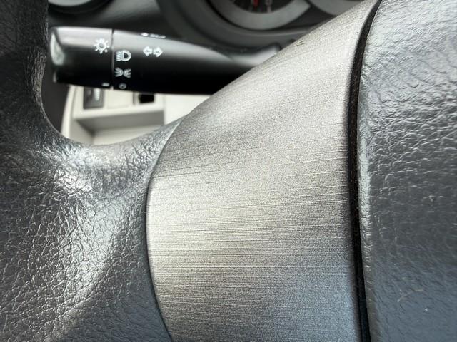 Toyota RAV4 Base I4 2WD 2010
