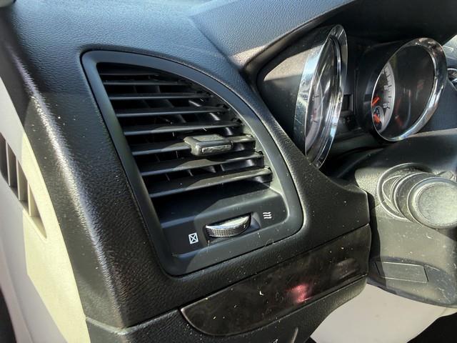 Dodge Grand Caravan SXT 2013