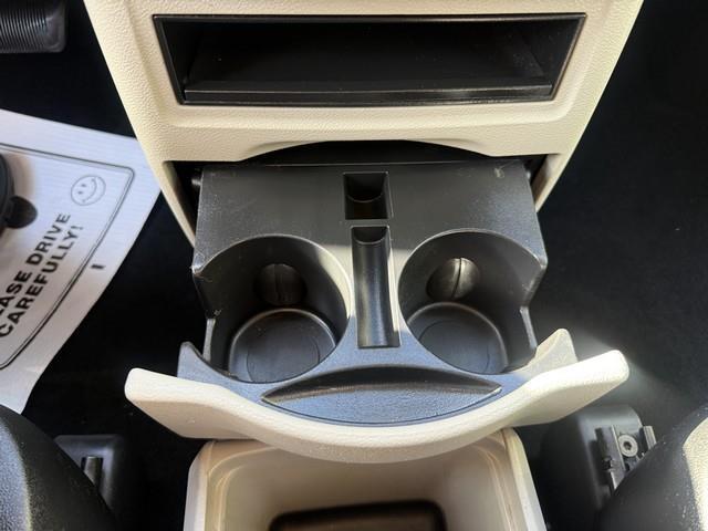 Dodge Grand Caravan SXT 2013