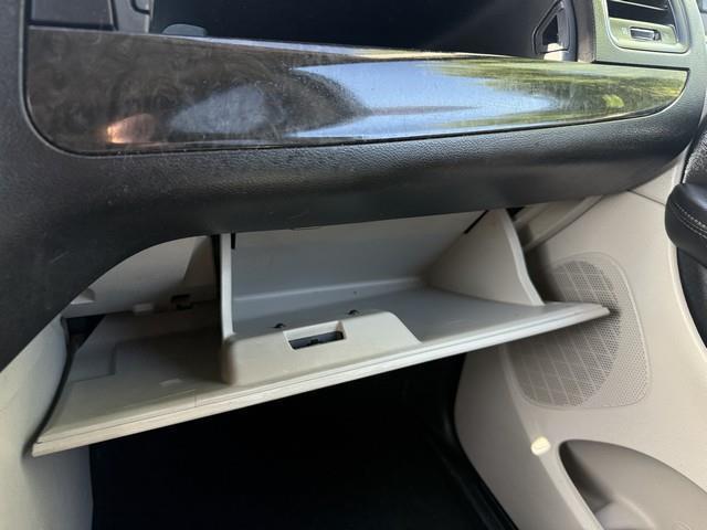 Dodge Grand Caravan SXT 2013