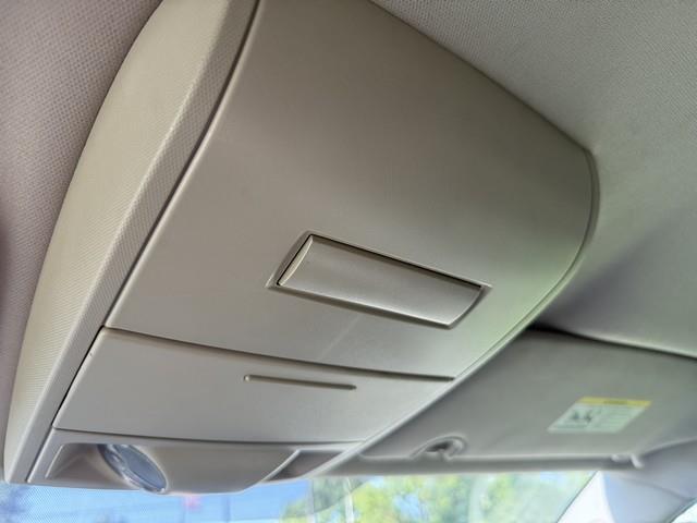 Dodge Grand Caravan SXT 2013