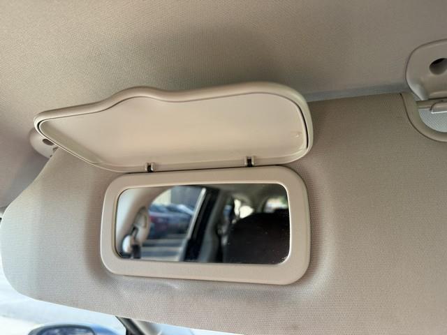 Dodge Grand Caravan SXT 2013