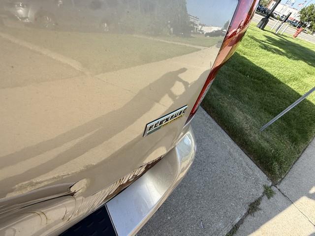 Dodge Grand Caravan SXT 2013