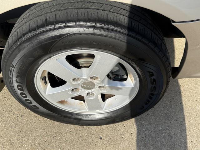 Dodge Grand Caravan SXT 2013