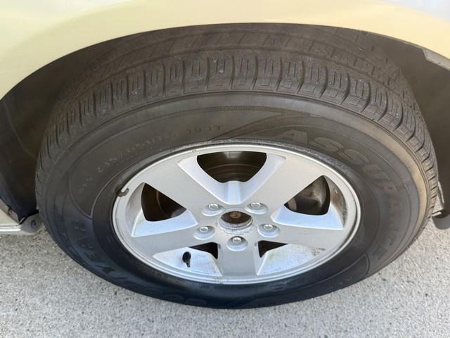 Dodge Grand Caravan SXT 2013