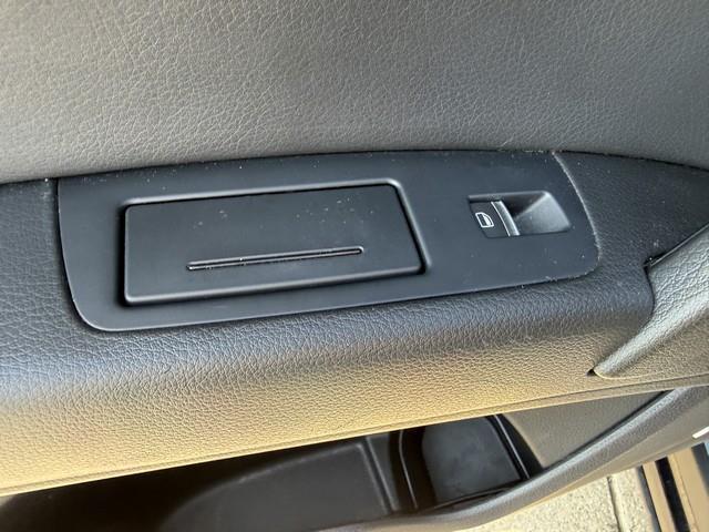 Audi Q7 3.0 S Line Prestige quattro 2014