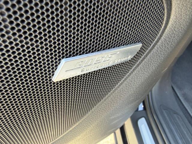 Audi Q7 3.0 S Line Prestige quattro 2014