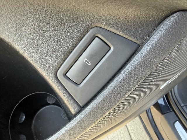 Audi Q7 3.0 S Line Prestige quattro 2014